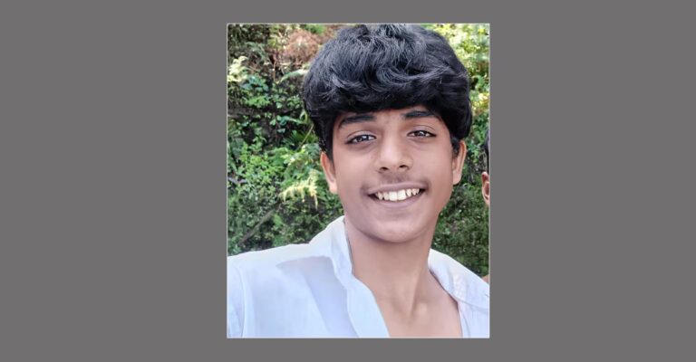 mahadevan.jpg