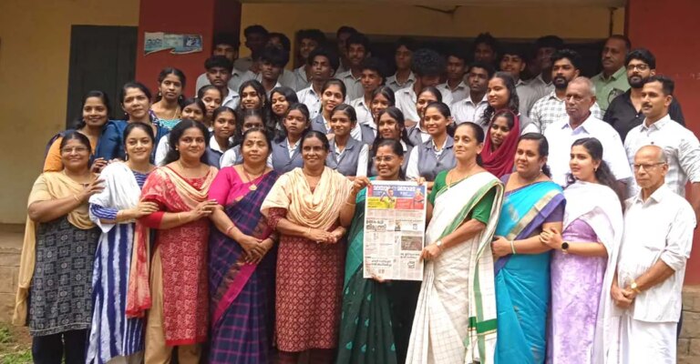malayala-manorama-vayanakalari-kadamanitta.jpg