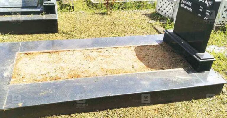 mallappally-granite-theft-church.jpg