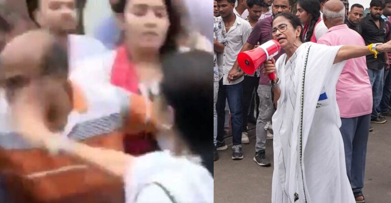 mamata-slap-protest.jpg