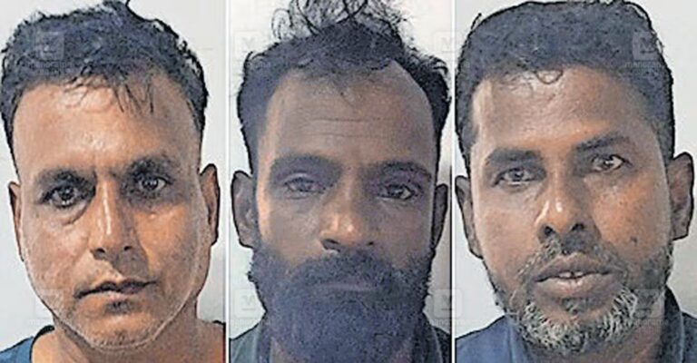 mannarkkad-theater-assault-arrest-1.jpg