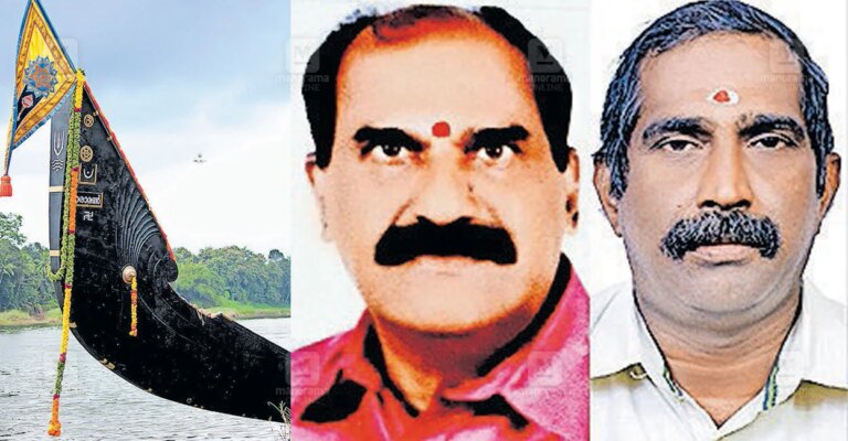 maramon-palliyodam-1.jpg