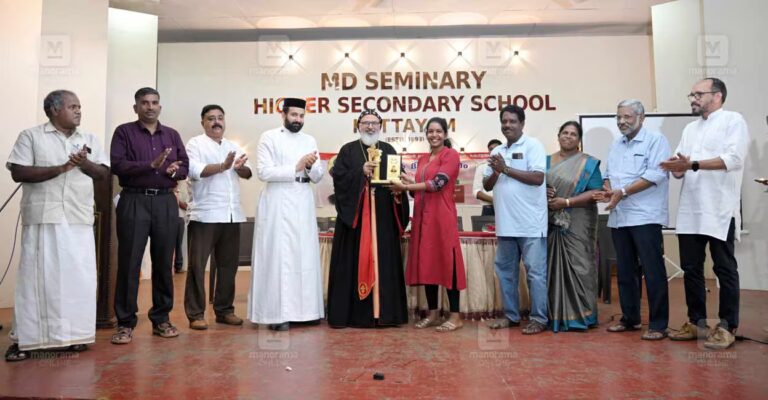md-seminary-founders-day.jpg