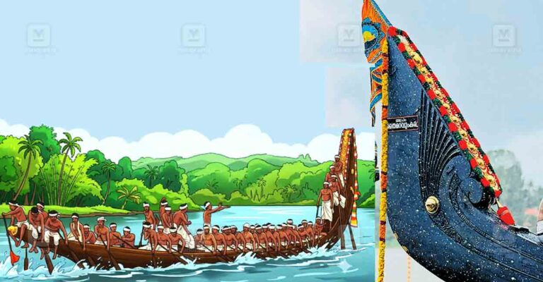 meppram-palliyodam-aranmula.jpg