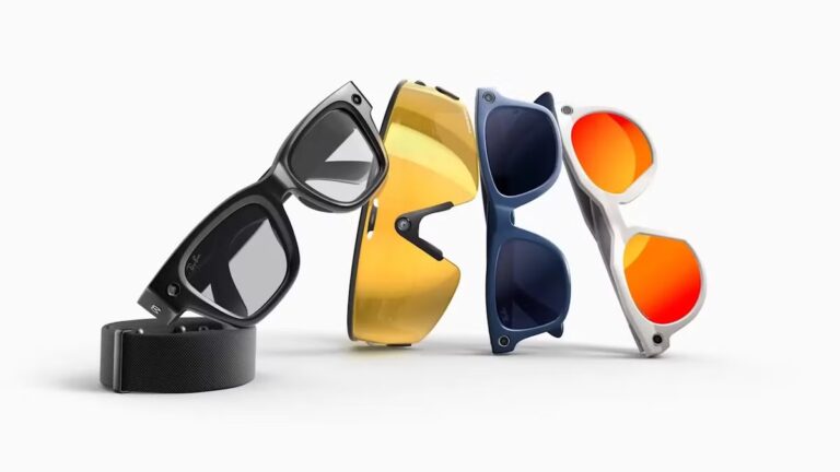 meta-essilorluxottica-smart-glasses-full-lineup.jpg
