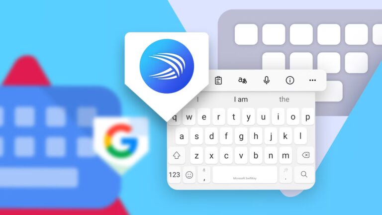 microsoft-swiftkey-icon-and-keyboard-interface-with-a-blurred-gboard-icon-in-the-background.jpg