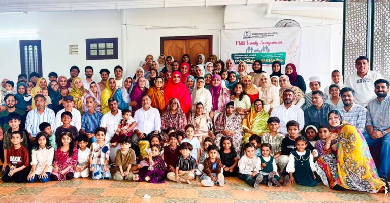 millil-family.jpg