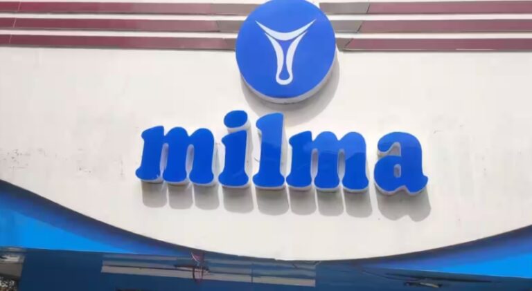 milma.jpg