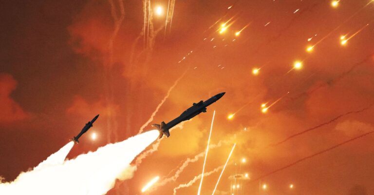 missile-attack.jpg