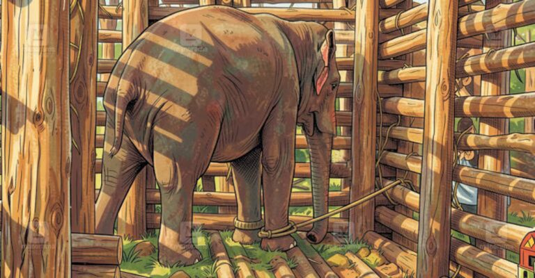 mission-makhna-elephant-capture-3.jpg