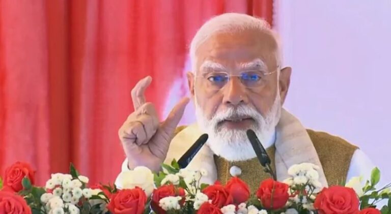 modi-1-1.jpg