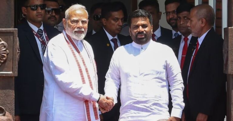 modi-Dissanayake-main.jpg