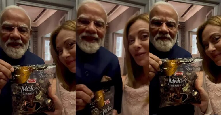 modi-meloni.jpg