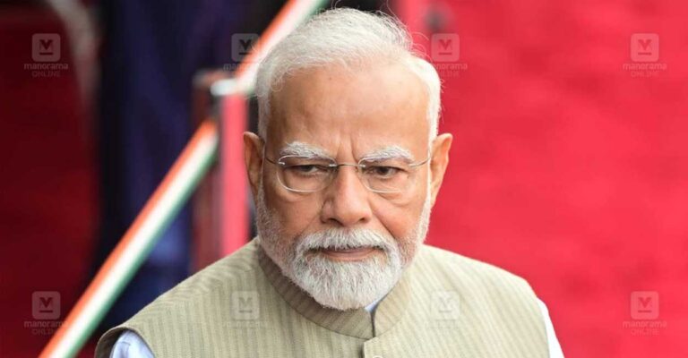 modi-new.jpg