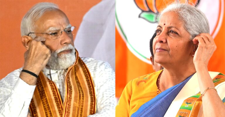 modi-nirmala-mano-main.jpg