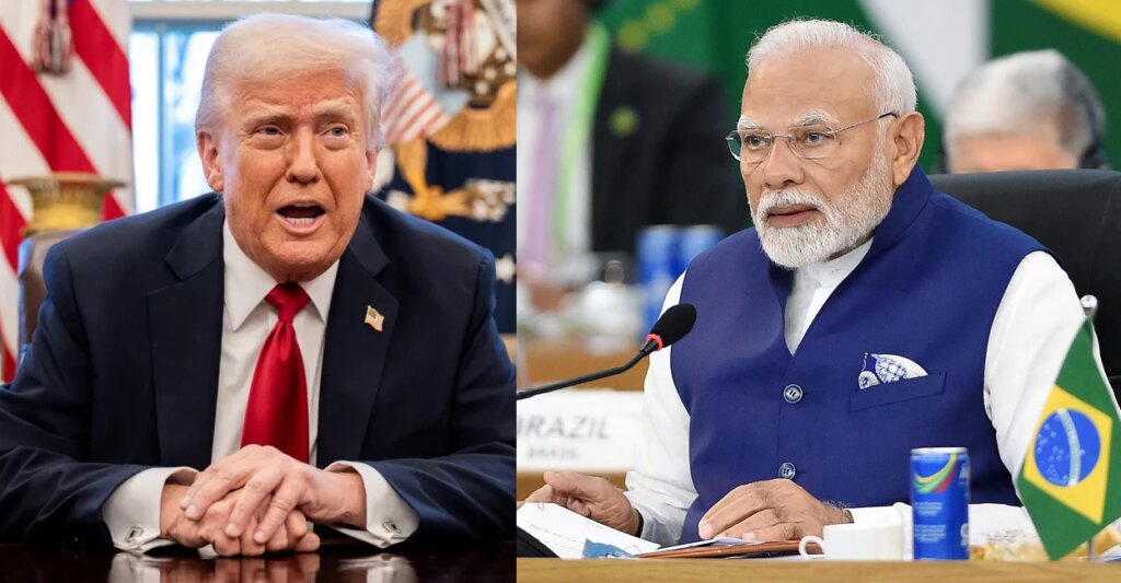 modi-trump-whitehouse-main.jpg