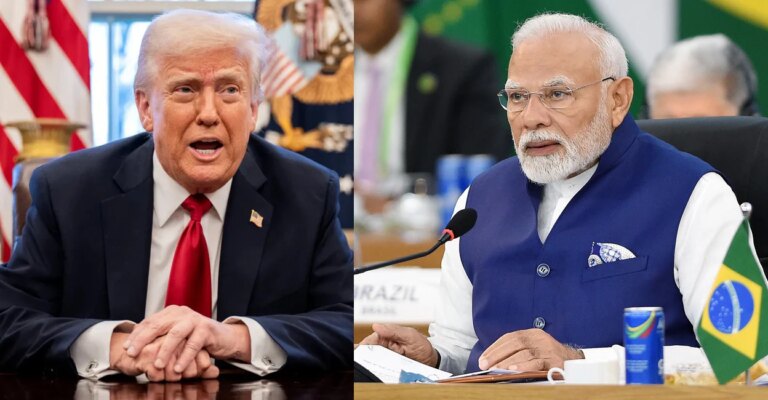 modi-trump-whitehouse-main.jpg