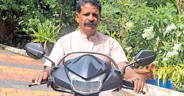 modified-car-denial-philip-kottayam.jpg