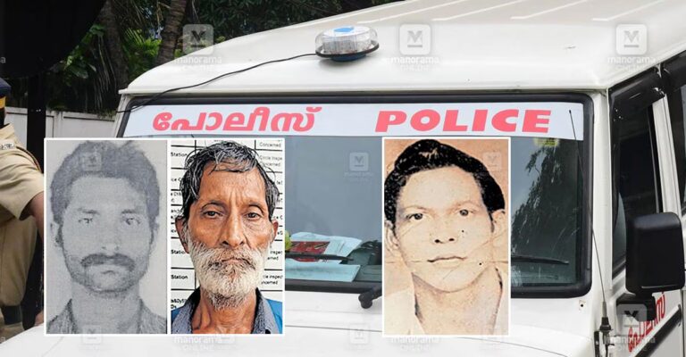 mohananpillai-arrest.jpg