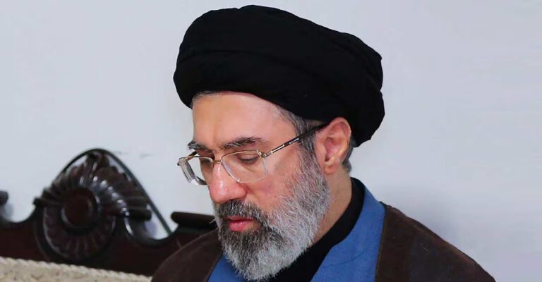 mojtaba-khamenei-2.jpg