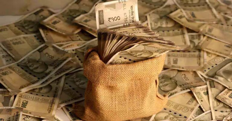 money-sack.jpg