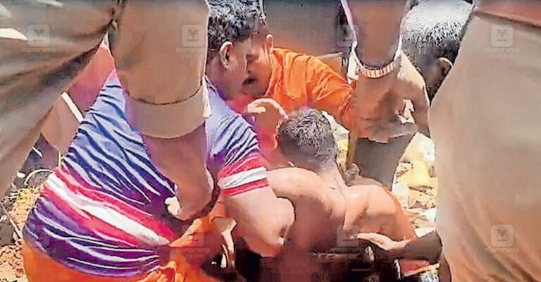 mootoli-water-tank-tragedy-1.jpg