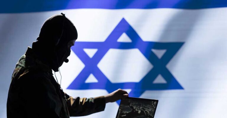 mossad-ai.jpg