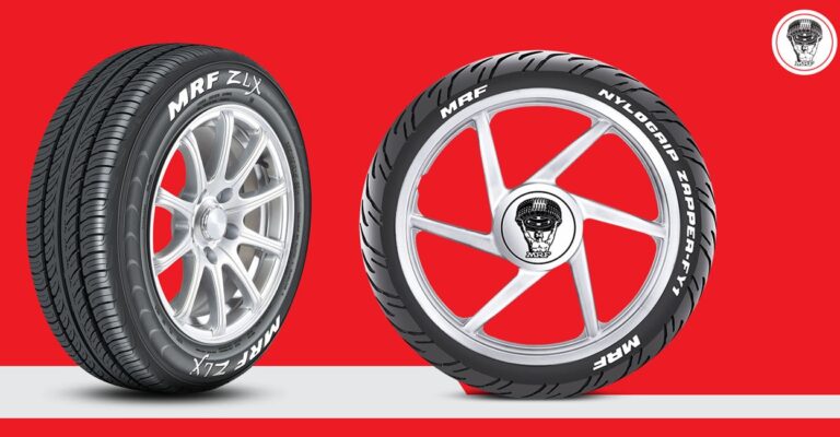 mrf-tyres-main.jpg