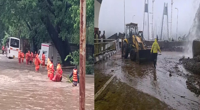 mumbai.jpg