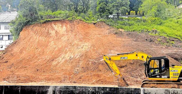 munnar-landslide-update.jpg