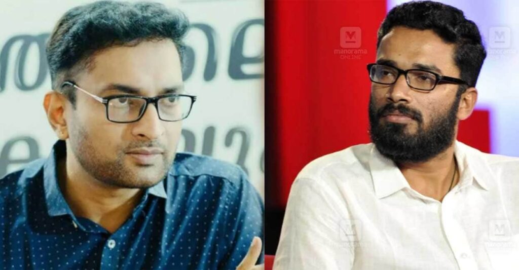 n-prasanth-sreeram-venkitaraman.jpg