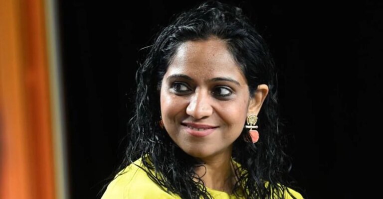 nandita-sinha-main.jpg