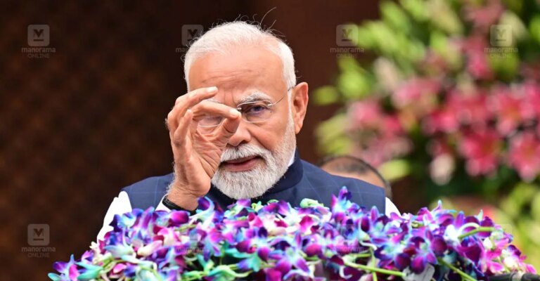 narendra-modi-2.jpg