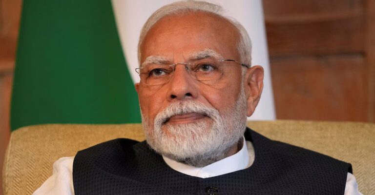 narendra-modi-news-main.jpg