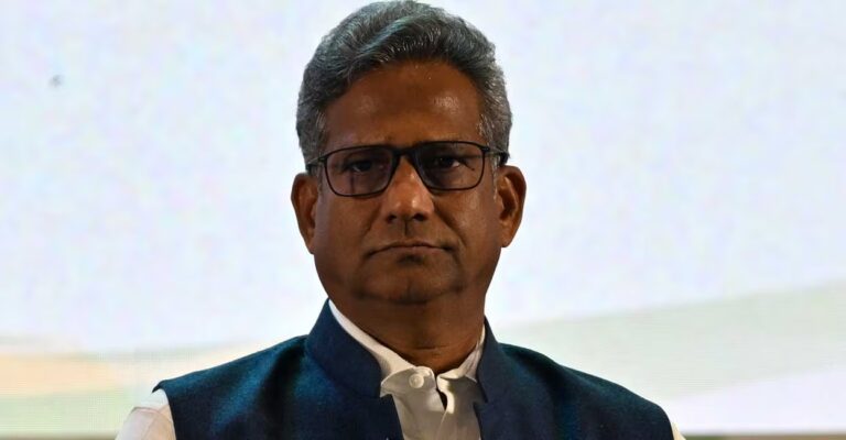 naresh-pal.jpg