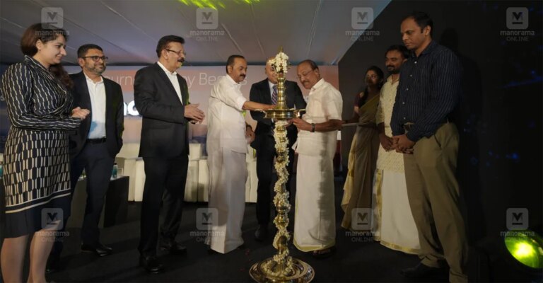 navik-technology-launch-1.jpg