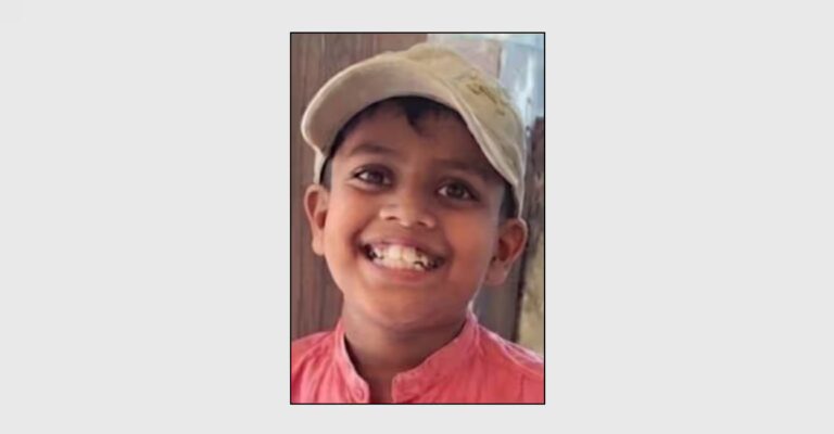 neelakandan-charity.jpg