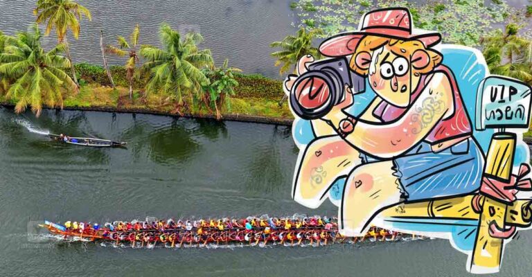 nehru-trophy-boat-race-alappuzha.jpg