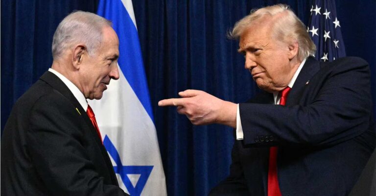 netanyahu-trump.jpg