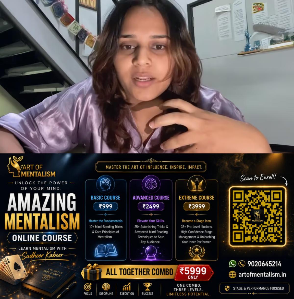 newskerala.net_1782845348_muskan