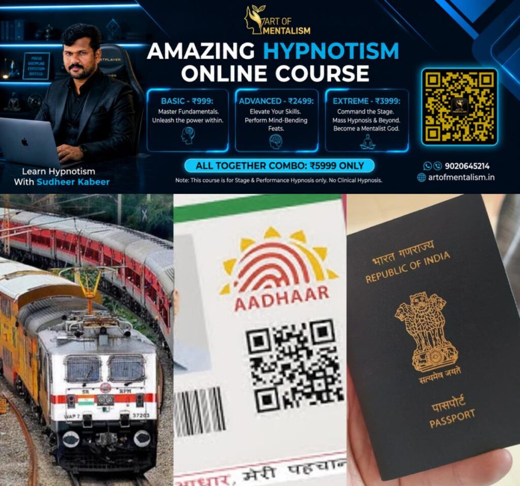 newskerala.net_1782845590_w-1280h-720format-jpgimgid-01kwbs26nnyqmj56wtv6a8rratimgname-passport-indian-railway-aadhar-card