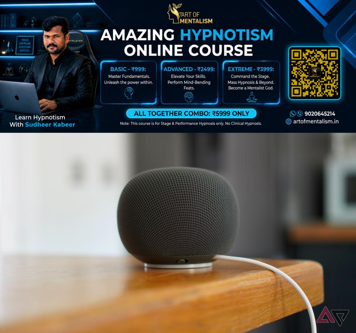 newskerala.net_1782845646_google-home-speaker-side