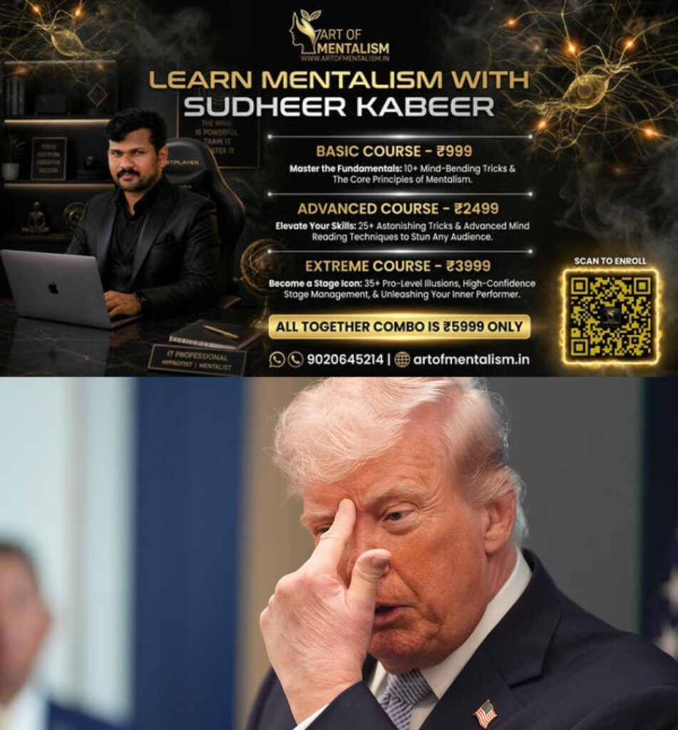 newskerala.net_1782859085_trump