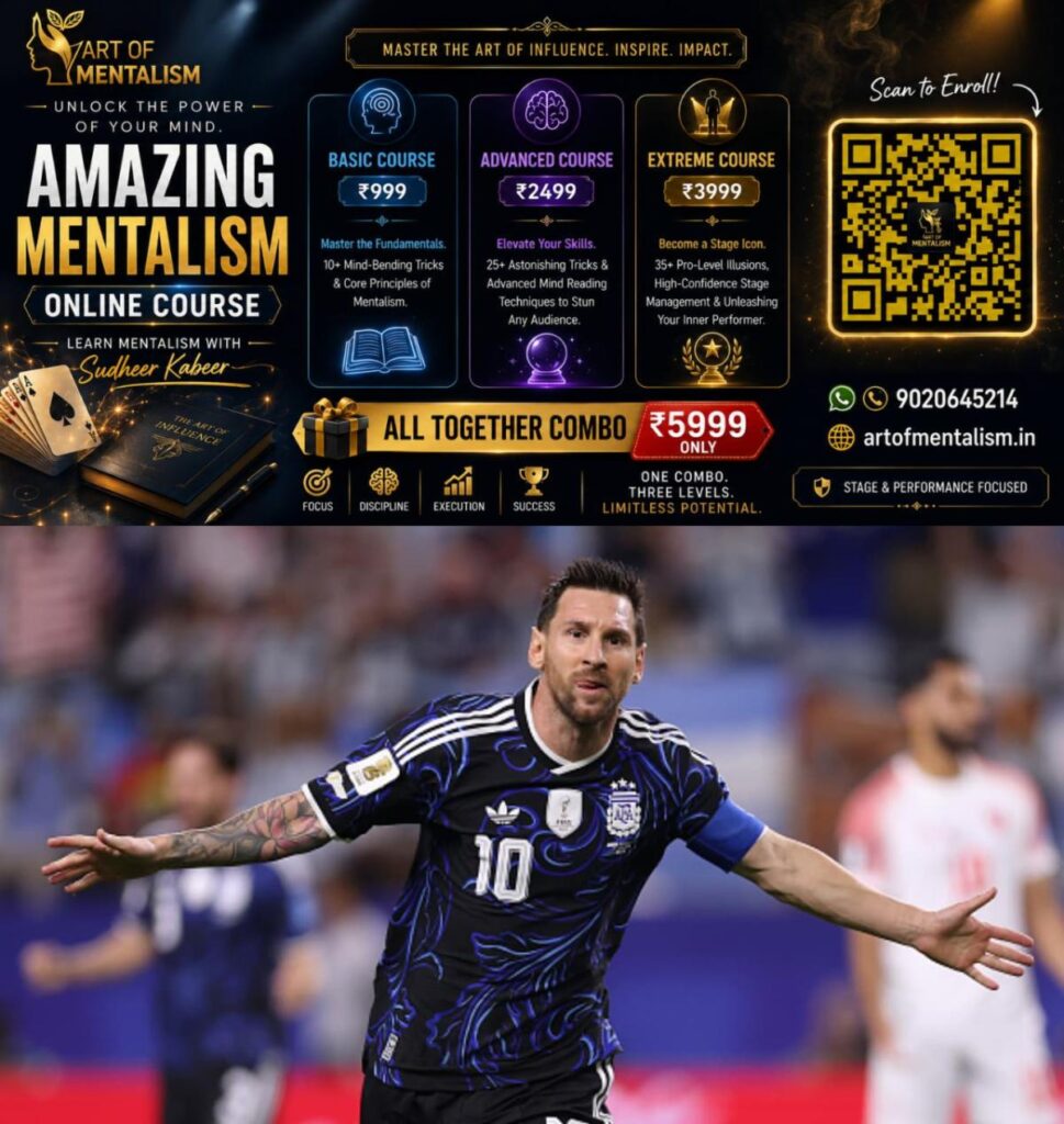 newskerala.net_1782861007_w-1280h-720format-jpgimgid-01kw6884n33x2r8rkfwbges7rmimgname-lionel-messi1-1782621409955