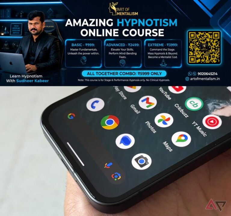 newskerala.net_1782865087_pixel-9a-hands-on-10