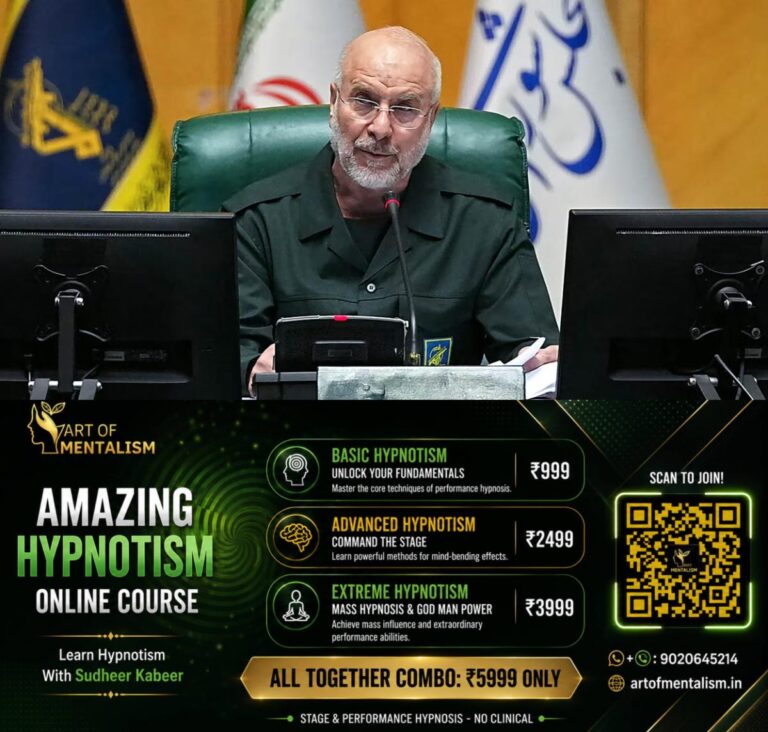 newskerala.net_1782865326_iran-speaker-mohammed-bahgher-ghalibaf