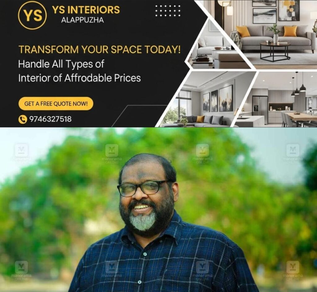 newskerala.net_1782869525_cp-john