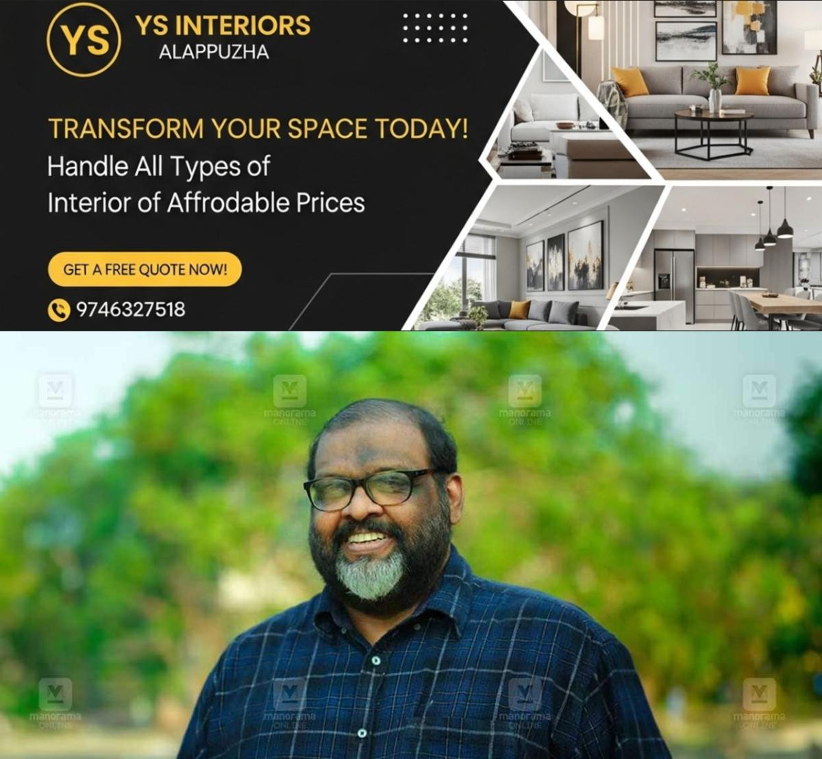 newskerala.net_1782869525_cp-john