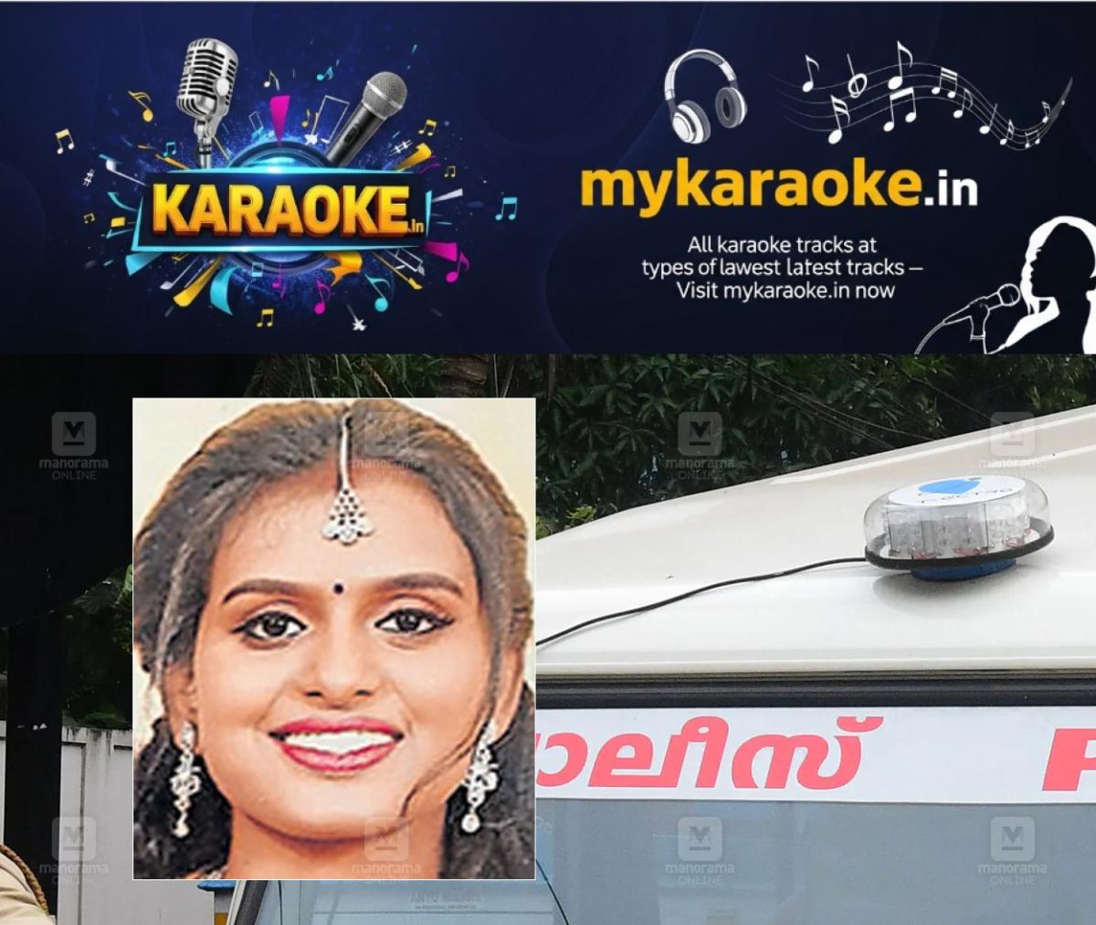 newskerala.net_1782871269_vigneswari