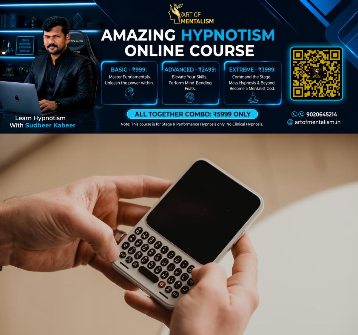 newskerala.net_1782872831_clicks-communicator-hand